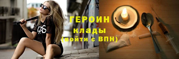 стаф Алексин
